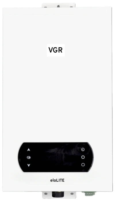 Электрический котел VGR Elolite 10