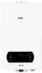 Электрический котел VGR Elolite 10