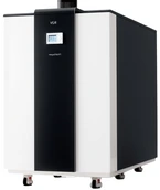 Напольный газовый котел VGR Megacraft 1400