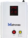 Стабилизатор напряжения Metronex SVR 1500H 1,5 кВт