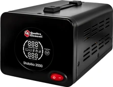 Аксессуар для отопления QUATTRO ELEMENTI Stabilia 2000