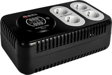 Аксессуар для отопления QUATTRO ELEMENTI Stabilia 1500 Pico
