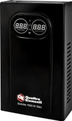 Аксессуар для отопления QUATTRO ELEMENTI Stabilia 1500 W-Slim