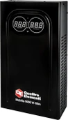 Аксессуар для отопления QUATTRO ELEMENTI Stabilia 5000 W-Slim