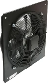 Вентилятор Rowen YWF(K)4D-400-ZF