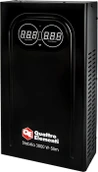 Аксессуар для отопления QUATTRO ELEMENTI Stabilia 3000 W-Slim