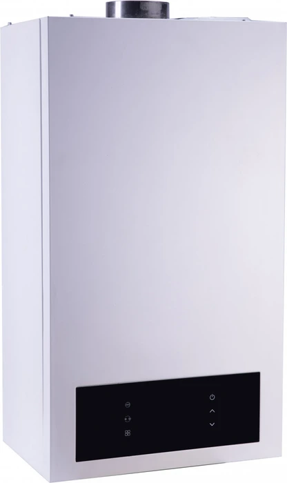 Настенный газовый котел Hubert AGB 10 DP