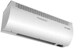 Электрическая тепловая завеса Zilon ZVV-0.6E3M