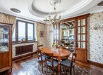 Стальной трубчатый радиатор 2-колончатый Arbonia 2035/35 N12 3/4 RAL 9016 фото#2