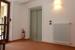 Стальной трубчатый радиатор 2-колончатый Arbonia 2057/08 N12 3/4 RAL 9016 фото#3