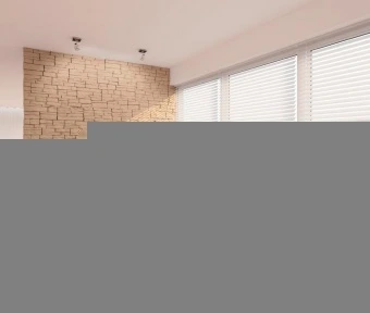 Стальной трубчатый радиатор 5-колончатый Arbonia 5035/25 N69 твв RAL 9016