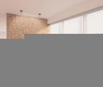 Радиатор отопления Arbonia 5035/27 N69 твв RAL 9016