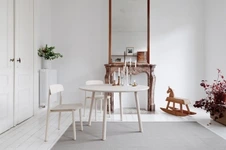 Радиатор отопления Arbonia 5055/19 N12 3/4 RAL 9016 фото#2