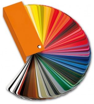 Радиатор отопления Arbonia 6050/12 N69 твв RAL 9016 фото#3