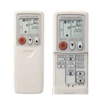 Кассетный внутренний блок мульти сплит-системы Mitsubishi Electric MLZ-KP35VF фото#2