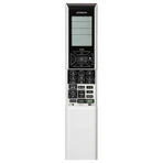 Инфракрасный пульт + приемник сигнала Hitachi SPX-RCKA1
