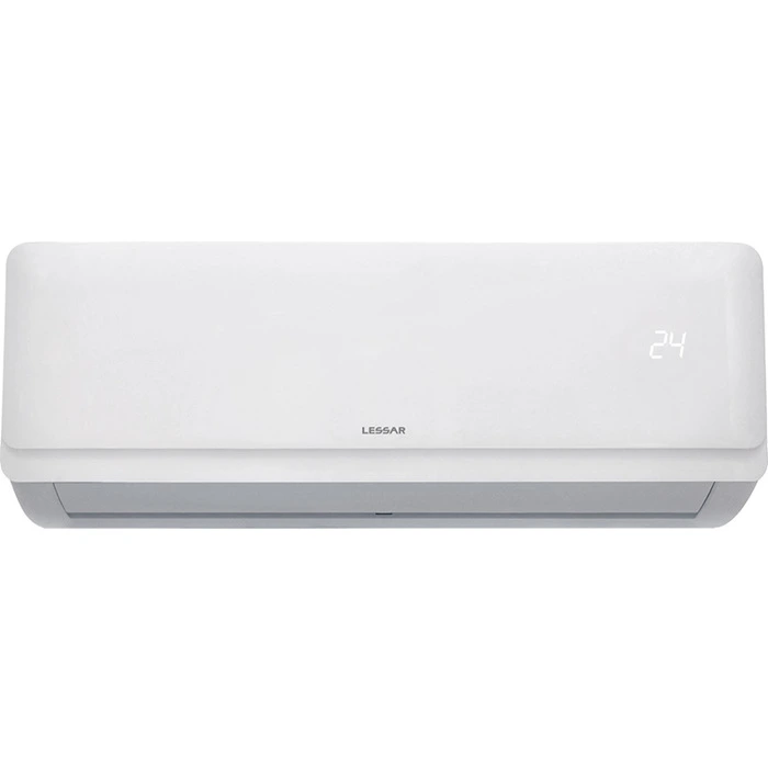 Кондиционер Lessar Cool+ LS-H28KPA2/LU-H28KPA2