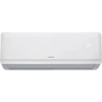 Кондиционер Lessar Cool+ LS-H28KPA2/LU-H28KPA2