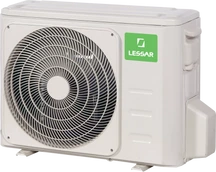 Настенный кондиционер Lessar Cool+ LS-H36KPA2/LU-H36KPA2 фото#3