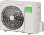 Cплит система Lessar Cool+ LS-H36KPA2/LU-H36KPA2 фото#3