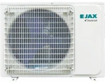 Кондиционер JAX Murray ACY-07HE фото#2