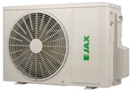 Кондиционер JAX Melbourne ACM-08HE фото#2