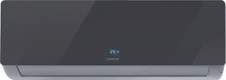 Настенный кондиционер Lessar Ego LS-HE12KNA2AB/LU-HE12KNA2AB (зеркало)