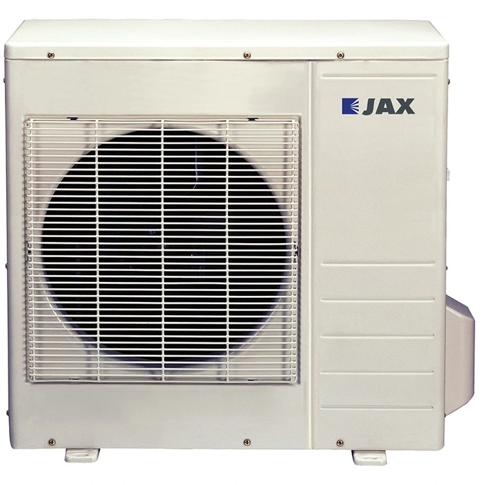 Внешний блок мульти сплит-системы JAX Free Match ACI-3FM24HE