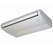 Напольно-потолочный кондиционер Daikin FHA100A/RZAG100NY1