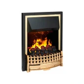Классический очаг Dimplex Atherton