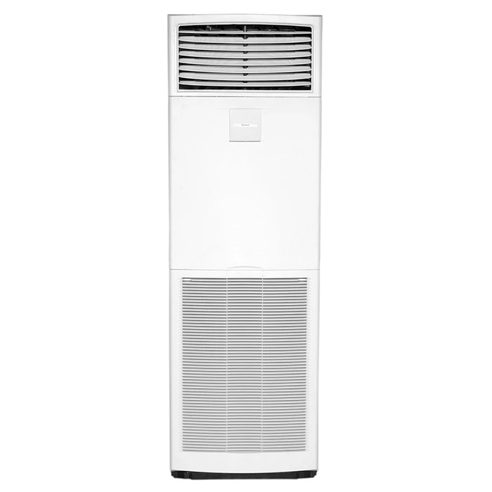 Колонный кондиционер Daikin FVA71A/RZAG71NY1
