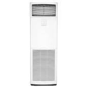Колонный кондиционер Daikin FVA140A/RZASG140MY1