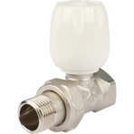 Ручной регулировки вентиль STOUT SVRS 1172 000015