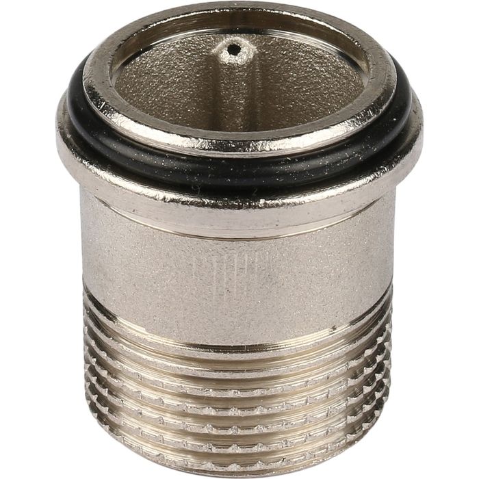 Вентиль STOUT SVL 1156 000020 фото#11