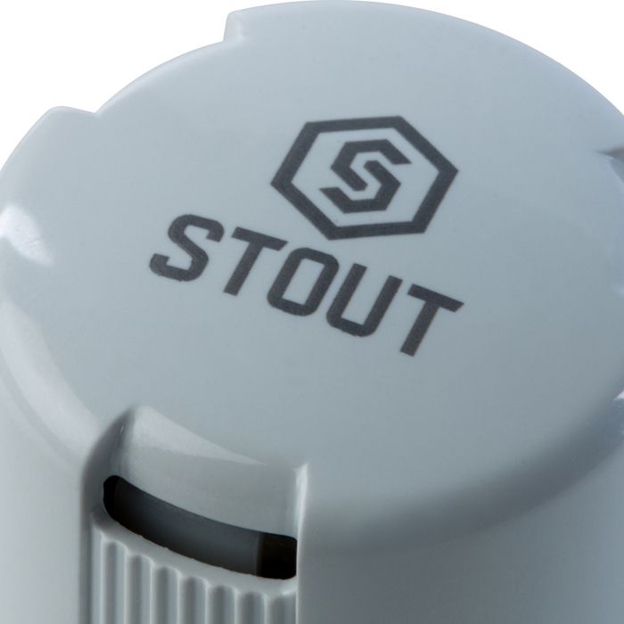Термостат STOUT SHT 0002 003015 фото#4