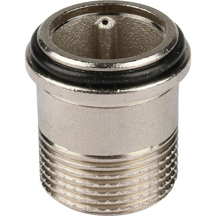 Вентиль STOUT SVL 1176 000020 фото#11