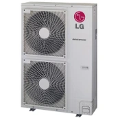 Внешний блок мульти сплит-системы Lg FM41AH.U32R0