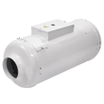 Приточная вентиляционная установка Shuft AirTube 160