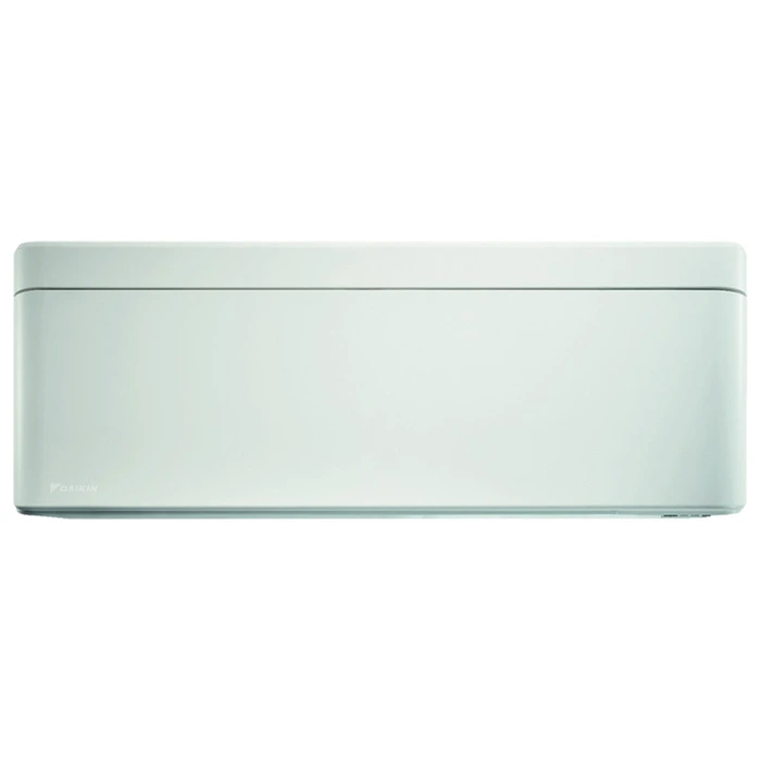 Настенный внутренний блок мульти сплит-системы Daikin FTXA35AW