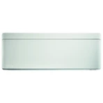 Настенный внутренний блок мульти сплит-системы Daikin FTXA25AW