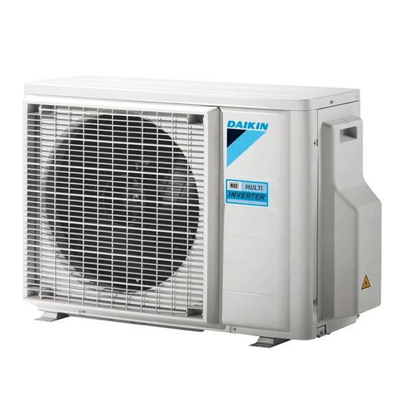 Внешний блок мульти сплит-системы Daikin Free Match 4MXM80N