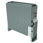 Напольно-потолочный внутренний блок мульти сплит-системы Daikin FNA50A9
