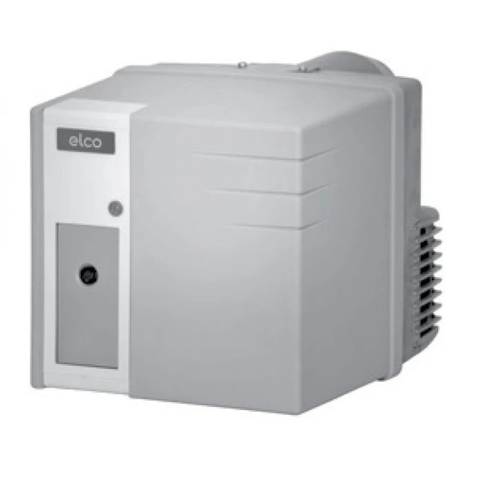 Дизельная горелка Elco VL 2.140 кВт-80-140, KN