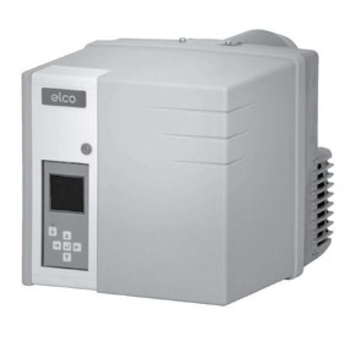 Дизельная горелка Elco VL 2.160 D кВт-80-160, KL