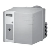 Дизельная горелка Elco VL 2.200 кВт-140-210, KN