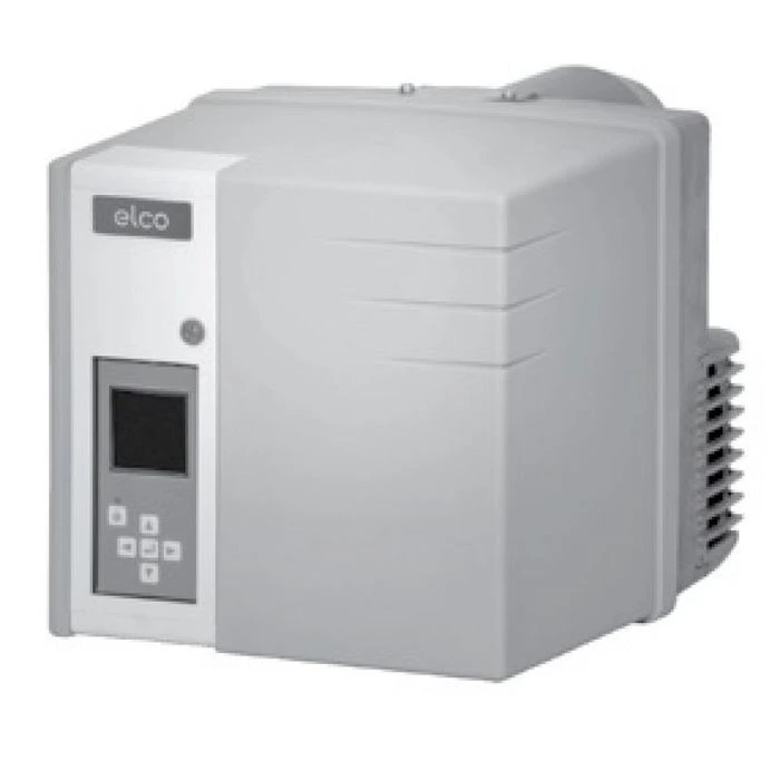 Дизельная горелка Elco VL 2.160 D кВт-80-160, KN