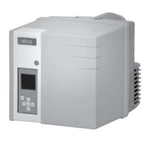 Дизельная горелка Elco VL 2.160 D кВт-80-160, KN