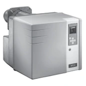 Дизельная горелка Elco VL 3.290 D кВт-130-290, KN
