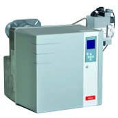 Комбинированная Elco CB-VGL4.610 DP, d327-1"1/2-Rp2", KN