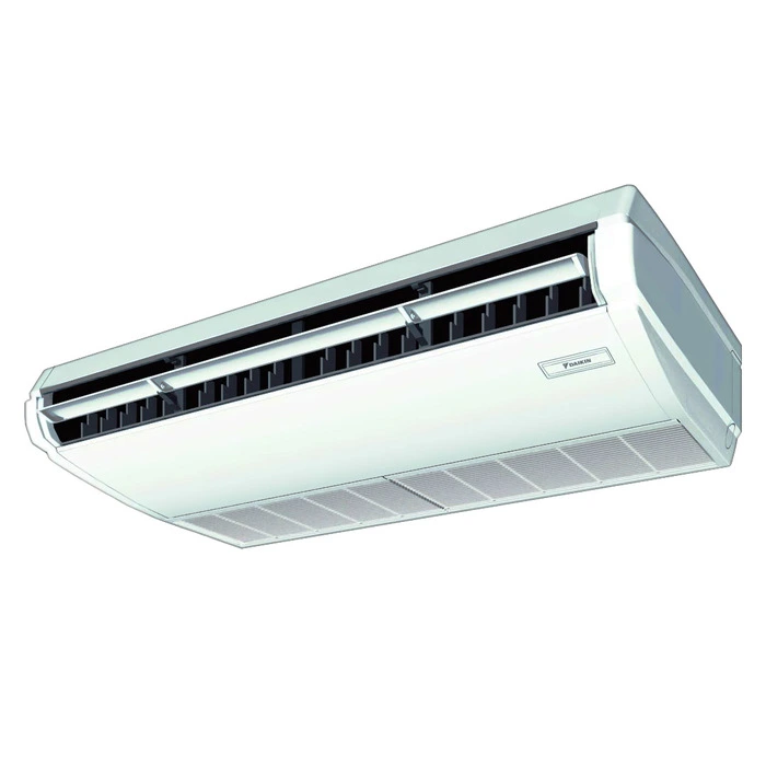 Напольно-потолочный внутренний блок мульти сплит-системы Daikin FHA35A9